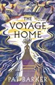 The Voyage Home  - Pat Barker