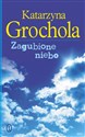 Zagubione niebo - Katarzyna Grochola