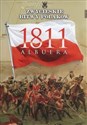 Albuera 1811 - Marcin Ochman