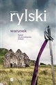 Warunek - Eustachy Rylski