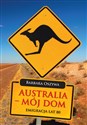 Australia - mój dom