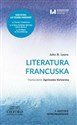 Literatura francuska - John D. Lyons