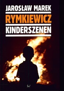 Kinderszenen