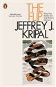 The Flip - Jeffrey J. Kripal