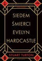 Siedem śmierci Evelyn Hardcastle