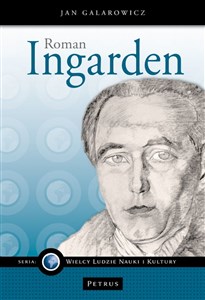 Roman Ingarden Etyka wartości