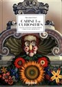 Cabinet of Curiosities - Massimo Listri