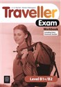 Traveller Exam B1+/B2 WB 