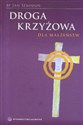 Droga Krzyżowa dla małżeństw