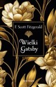 Wielki Gatsby - Francis Scott Fitzgerald