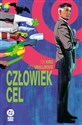 Człowiek Cel