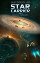 Star Carrier Tom 2 Środek ciężkości - Ian Douglas