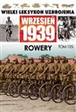 Rowery - 