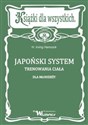Japoński system trenowania ciała dla młodzieży - Irving Hancock