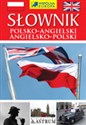 Słownik polsko- angielski angielsko-polski