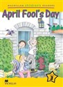 Children's: April Fool's Day 3 