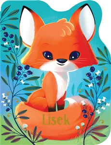 Lisek