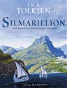 Silmarillion Wersja ilustrowana