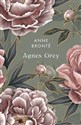 Agnes Grey  - Anne Bronte