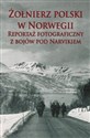 Żołnierz polski w Norwegii Reportaż fotograficzny z bojów pod Narvikiem