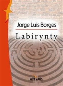 Borges, Cortazar i przyjaciele - Księgarnia UK