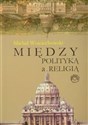 Między polityką a religią