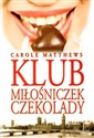 Klub Miłośniczek Czekolady