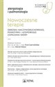 Nowoczesne terapie obrzęku naczynioruchowego, pokrzywki i atopowego zapalenia skóry. W gabinecie lekarza POZ. Alergologia i Pneumonologia - Ewa Czarnobilska, Marcel Mazur