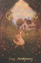 Anne of Green Gables - Lucy Montgomery