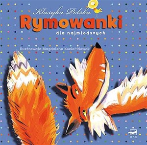 Rymowanki