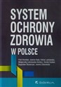 System ochrony zdrowia w Polsce