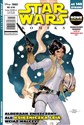 Star Wars Komiks 1/16 - Jason Aaron, John Cassaday