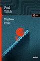 Męstwo bycia - Paul Tillich