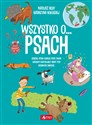 Wszystko o psach - Mateusz Kęsy