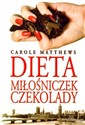 Dieta Miłośniczek Czekolady