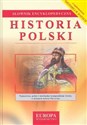 Historia Polski. Słownik encyklopedyczny