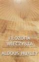 Filozofia wieczysta