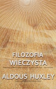 Filozofia wieczysta