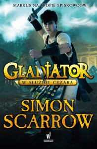 Gladiator W służbie Cezara