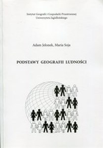 Podstawy geografii ludności