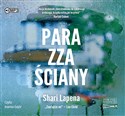 [Audiobook] Para zza ściany