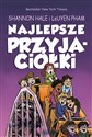 Najlepsze przyjaciółki