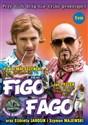 Figo Fago - 