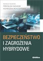 Bezpieczeństwo i zagrożenia hybrydowe - Mirosław Banasik, Agnieszka Rogozińska