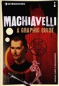 Introducing Machiavelli 