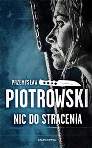 Nic do stracenia - Księgarnia Niemcy (DE)