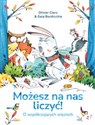 Możesz na nas liczyć O współczujących więziach - Olivier Clerc, Gaia Bordiccha