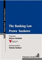 The Banking Law Prawo Bankowe
