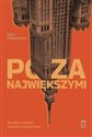 Poza największymi Studium o byłych stolicach województw