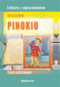 Pinokio